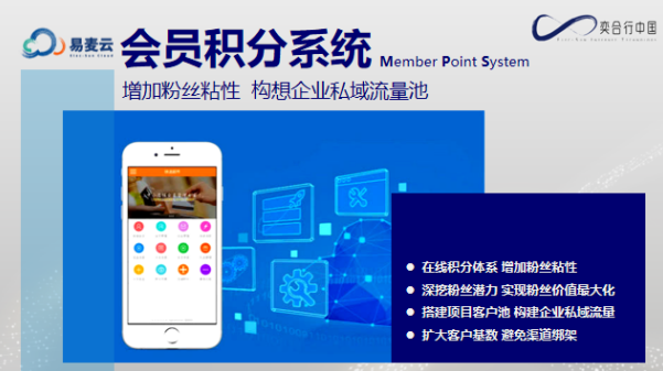 1-21112G15103563.png