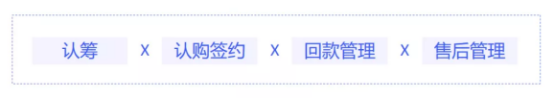 1-211206143FO12.png