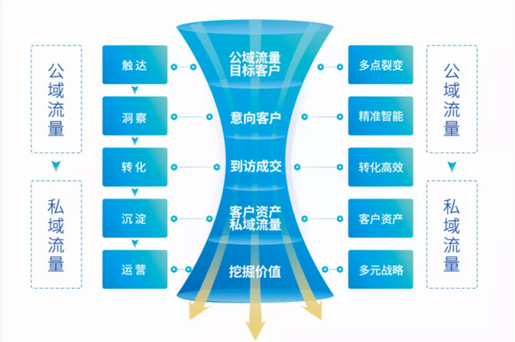 1-211206145644D7.png