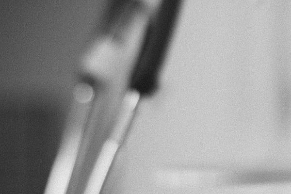 房产拓客方案设计思路