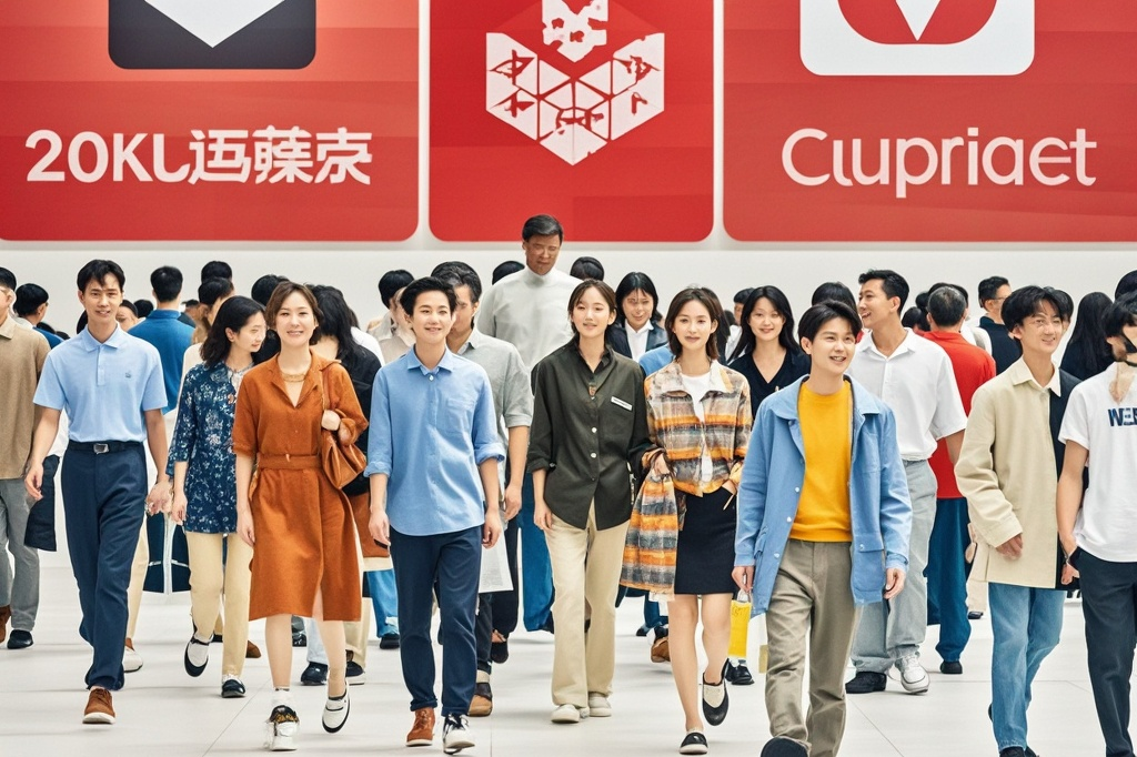 全民营销：时代的必然选择